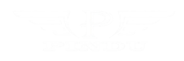 GetPindu
